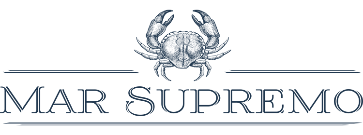Mar Supremo